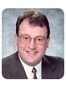 Pennsylvania Equipment Finance / Leasing Attorney Robert Edward Bittner