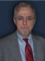 Pittsburgh DUI / DWI Attorney Anthony M. Bittner