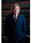 Cincinnati Personal Injury Lawyer Leonard Stanley Gartner