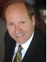 Edgewater Motorcycle Accident Lawyer Stuart I. Garson
