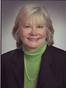 Lancaster Divorce / Separation Lawyer Sandra Edwards Gray