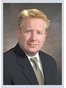 Cheltenham Litigation Lawyer Robert Joseph Gray