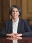 Philadelphia County Civil Rights Attorney Ruthanne Gordon