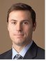 Blue Ash Probate Attorney Matthew Lee Garretson