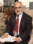 Vandalia Personal Injury Lawyer Carmine Mario Garofalo