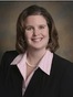 Wyomissing Administrative Law Lawyer Bridgid M. Good