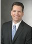 Warren Insurance Law Lawyer Richard McLain Garner