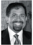 Herndon  Vivek Goel