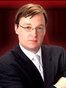 Wilkinsburg Criminal Defense Attorney Robert Warren Goehring Jr.