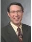 Cleveland Heights Estate Planning Attorney Stephen Henry Gariepy