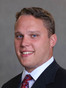 Sharon Hill Real Estate Attorney Gregory Kennedy Goebert