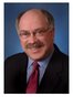 Miami Public Finance / Tax-exempt Finance Attorney Bruce Harvey Giles-Klein
