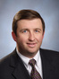 Erie Environmental / Natural Resources Lawyer Robert Ernest Gandley