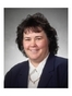 Akron Tax Lawyer Amanda Elizabeth Gordon
