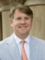 Harris County DUI / DWI Attorney Marshall Douglas Murphy
