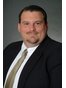 Brentwood Birth Injury Lawyer Michael James Gallucci
