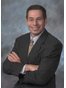 Silver Spring  Daniel Nast Gallucci