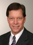 Cincinnati Litigation Lawyer Brett Colbert Goodson