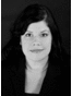 Franklin County Child Support Lawyer Deborah Lynn Goodrich