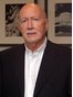 South Euclid Corporate Lawyer Robert Allen Goodman