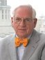 Gahanna Civil Rights Attorney Norton Victor Goodman