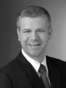 Lakewood Bankruptcy Attorney Eric R. Goodman