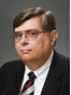 Lemoyne Tax Lawyer James Leland Fritz