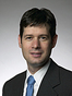 Newtown Square Financial Markets and Services Attorney Blake Thomas Fritz