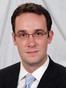 Hamilton County Probate Attorney Joshua Langston Goode