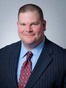 Obetz Workers' Compensation Lawyer Paul Robert Goodburn Jr.