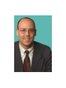 Wood County Contracts / Agreements Lawyer Michael A Gonzalez