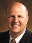 King Of Prussia Civil Rights Attorney Dave Frankel
