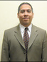Holland Family Law Attorney Alfonso Jesus Gonzalez