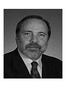 Churchill Appeals Lawyer Mark S. Frank