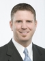 Downtown Sharlotte, Charlotte, NC Speeding / Traffic Ticket Lawyer Todd Eric Gonyer
