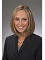 Collingswood General Practice Lawyer Christine Susan Orlando