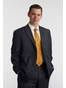 Brooklyn Heights Defective and Dangerous Products Attorney Matthew Doyle Golish