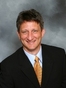 Upper Arlington, Columbus, OH Workers' Compensation Lawyer Joseph Jude Golian