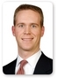 Brooklyn Heights Maritime Lawyer Jon Joseph Goldwood