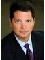 Cincinnati Probate Attorney Brian David Goldwasser
