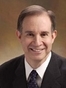Lansdowne Immigration Attorney Gregory John Fox