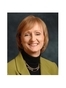 Wayne Environmental / Natural Resources Lawyer Tara L. Flynn