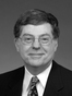 Kitsap County Arbitration Lawyer Thomas L. Boeder