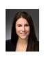 Upper Arlington Litigation Lawyer Jessica D Goldman