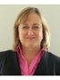 Ohio Banking Law Attorney Fern Elizabeth Goldman