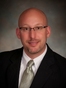 Haddon Heights Workers' Compensation Lawyer Craig Randy Fishman