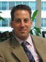 Brian M. Fishman