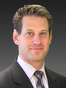 Brian M. Fishman Philadelphia County Civil Rights Lawyer Brian M. Fishman