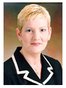 Pennsylvania Financial Markets and Services Attorney Dianne Coady Fisher