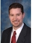 Galveston County Insurance Law Lawyer Sean Anthony Monticello